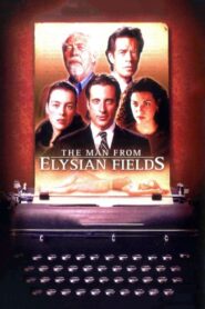 The Man from Elysian Fields 2001 on netflix