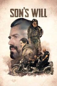 Son’s Will 2024 on netflix