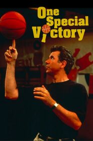 One Special Victory 1991 on netflix