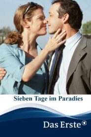 Seven Days in Paradise 2001 on netflix