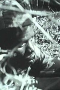 Anos de Guerra – Guiné 1963-1974 2000 on netflix