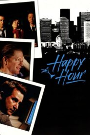 Happy Hour 2003 on netflix