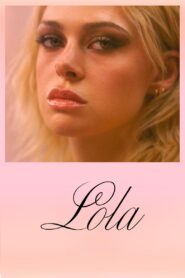 Lola 2024 on netflix