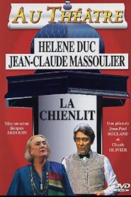 La chienlit 1983 on netflix