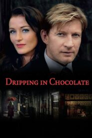 Dripping in Chocolate 2012 on netflix