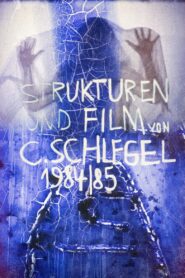 Structures 1985 on netflix