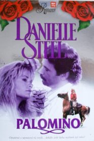Palomino 1991 on netflix