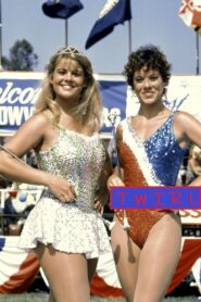 Twirl 1981 on netflix