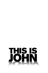 This Is John 2003 on netflix