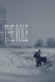 The Role 2013 on netflix