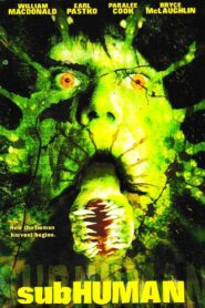 Shelf Life 2004 on netflix