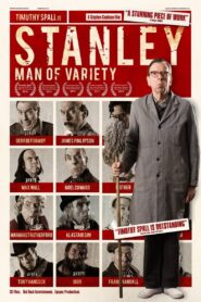 Stanley, a Man of Variety 2016 on netflix