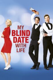 My Blind Date with Life 2017 on netflix