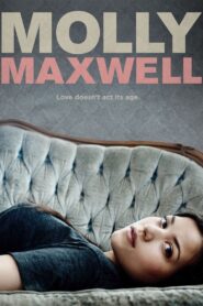 Molly Maxwell 2013 on netflix