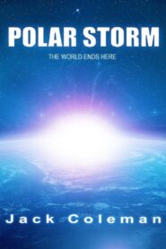 Polar Storm 2009 on netflix