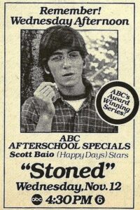 Stoned 1980 on netflix