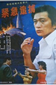 紧急追捕 1990 on netflix