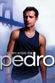 Pedro 2008 on netflix