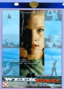 Weekend 1998 on netflix