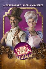 Ketnet Musical: De finale 2022 on netflix