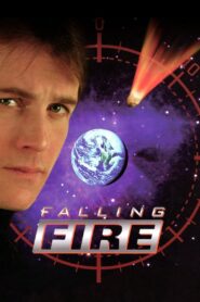 Falling Fire 1997 on netflix