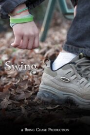 Swing 2010 on netflix