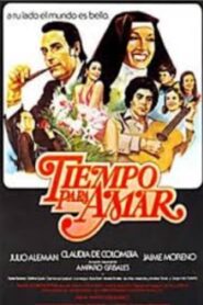Tiempo para amar 1980 on netflix
