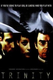 Trinity 2003 on netflix