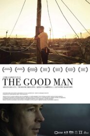 The Good Man 2012 on netflix