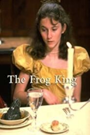 The Frog King 1981 on netflix