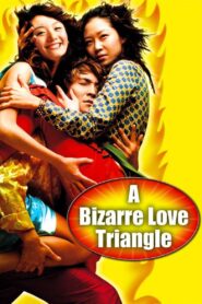 A Bizarre Love Triangle 2002 on netflix