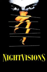 Night Visions 1990 on netflix