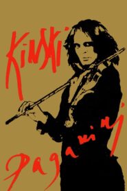 Paganini 1990 on netflix