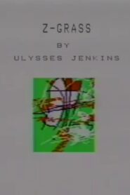 Z-Grass 1983 on netflix