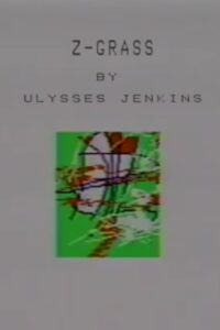 Z-Grass 1983 on netflix