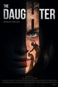 The Daughter 2024 on netflix