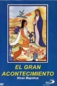 El Gran Acontecimiento 1982 on netflix