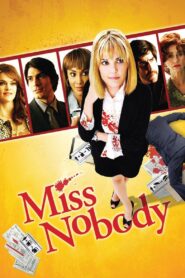 Miss Nobody 2010 on netflix
