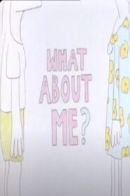 What About Me? 1990 on netflix