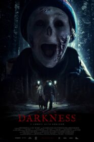 From Darkness 2024 on netflix