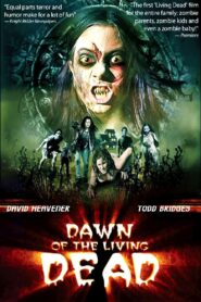 Curse of the Maya 2004 on netflix
