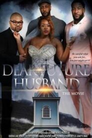 Dear Future Husband 2021 on netflix