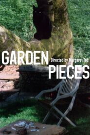 Garden Pieces 1998 on netflix