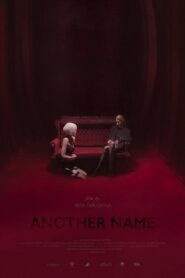 Another Name 2022 on netflix