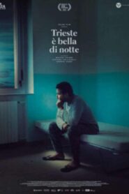 Trieste Shines at Night 2023 on netflix