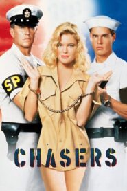 Chasers 1994 on netflix