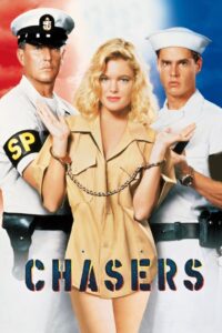 Chasers 1994 on netflix
