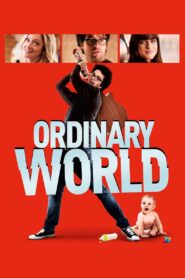 Ordinary World 2016 on netflix