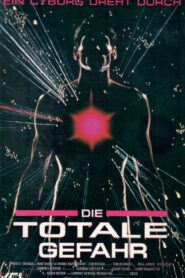Project: Tinman 1990 on netflix