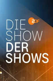 Die Show der Shows 2023 on netflix